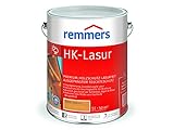 Remmers HK-Lasur Holzschutzlasur 5L Pinie-Lärche