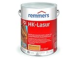 Remmers HK-Lasur Holzschutzlasur 5L Pinie-Lärche