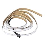 Neon-LED-Lichtschlauch, 16 Farben, Füll-App, IR-Fernbedienung, IP65, Wasserdicht, Flexibler LED-Streifen, 24 V, LED-Streifenlichter, Musiksynchronisierung für Bambu Lab P1P P1S