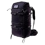 MAGNUM Multitask Backpack One Size