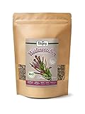 Biojoy BIO-Weidenröschen-Tee, kleinblütig (250 g), getrocknet und geschnitten, Weidenröschenkraut (Epilobium parviflorum)