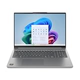 Lenovo IdeaPad Slim 5 16AKP10 83HY002SGE