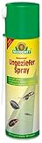 Neudorff - Permanent UngezieferSpray 500 ml