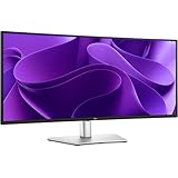 Dell P3425WE 86,4cm DELL-P3425WE