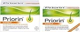 Priorin 270 Kapseln + gratis Priorin 30 Kapseln