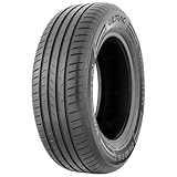 VREDESTEIN - 225/55 R19 TL 99V ULTRAC BSW - Sommerreifen