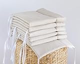 LOOLAY BEIGE Staubbeige 420, 360, 210, 180 x 30 cm für 140...