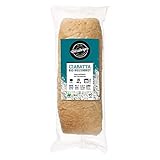 Herzberger Ciabatta Bio-Weizenbrot, 400 g