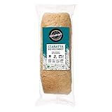 Herzberger Ciabatta Bio-Weizenbrot, 400 g