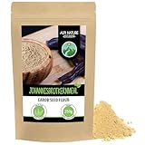 Alpi Nature Johannisbrotkernmehl (250g),...