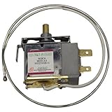 Thermostat WDF34K-921-028 für Whirlpool Kühlschrank – 481221538029