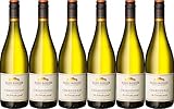 Baden-Badener am Mauerberg Chardonnay Eichenfass 'Collection bemerkenswerte Reben' 2022 Trocken (6 x 0.75 l)