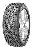 Goodyear vector 4seasons gen-2 , ganzjahresreifen 165/70R14 81T