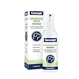 Canosept Zahnpflegespray für Hunde 100ml -...