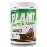 Per4m Pflanzenprotein Choconut 900g – Choconut-Pflanzenprotein für Kraft und Erholung.