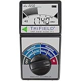 TriField TF2 EMF Meter