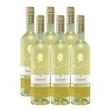 Maybach Chardonnay trocken (6 x 0.75 l)