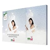 SEBAMED Adventskalender 1 St