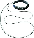 FREE SWIM Schwimmgürtel