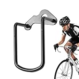 Fahrrad Heckummeur Guard - Heavy Duty Protection Guard Rack Protector | Durablle Bike Rack Protector | Bike Maeilleur Protectorr ideal für Mountain Bikes Road Cycling und Getriebesicherheit