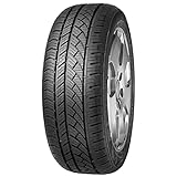 Fortuna EcoPlus 4S XL - 235/35R19 91W - Ganzjahresreifen