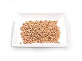 Aroma Hagelzucker „Zimt“ ohne künstliche Farbstoffe 1000g