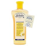 Schultz Sanftes Shampoo mit Kamille - 250 ml