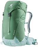 deuter AC Lite 22 SL Damen Wanderrucksack