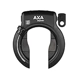 Axa Defender / RL 556550954405 M