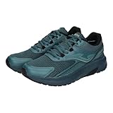 Joma RVITAW2517 Joma VITALY Sportschuhe für Herren, blau, mit atmungsaktivem Mesh und EVA-Sohle für Damen, sportlich, blau, 43 EU