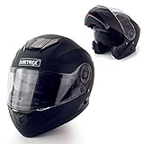 Klapphelm Airtrix Magic-Star II XXL (63-64)