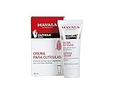 Mavala Cuticle Cream, 15 Ml , (1Er Pack)