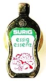 Surig - Essig Essenz - Pin 21 x 10 mm