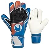 uhlsport Fußball Torwarthandschuhe für Kinder und...