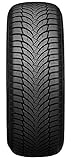 Nexen Winguard Snow'G WH2 M+S - 185/65R15 88T - Winterreifen