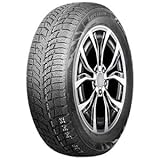 AUTOGREEN Winterreifen 195/65 R 15 TL 91T SNOW CHASER 2 AW08 BSW M+S 3PMSF