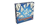 Goliath Goliath Toys Classic Triominos