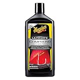 Meguiars Ultimate Compound Lackreiniger, 450ml