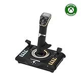 Turtle Beach VelocityOne Flightstick Universelles Simulationshandbuch Xbox Series X|S & Xbox One | PC Windows 10/11