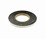 Soudal Soudaband Acryl 300 Abdichtband 8m Rolle 10/4