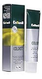 Collonil Colorit 37420000892 Schuhcreme Glattleder