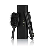 ghd gold Geschenkset, Limited Edition