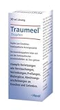 Traumeel Tropfen-30 ml (30 ML)