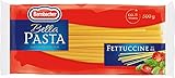 Bernbacher Bella Pasta - Fettucine, 5er Pack (5 x 500 g)