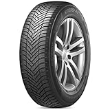 Hankook 1024118 Kinergy 4S 2 H750 XL M+S - 205/60R16 96H - Ganzjahresreifen