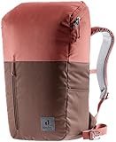 deuter UP Stockholm nachhaltiger Tagesrucksack (22 L)