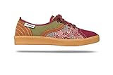 Morrison Shoes Sneakers Arabic