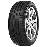 Imperial EcoSport2 XL - 245/40R19 98Y - Sommerreifen
