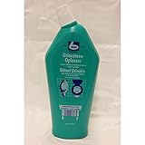 Dr. Becher Urinesteen-Oplosser 750ml Flasche (Urinstein...