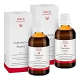 Calendula Essenz 2x100 ml